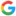 znsi9v08.top-logo